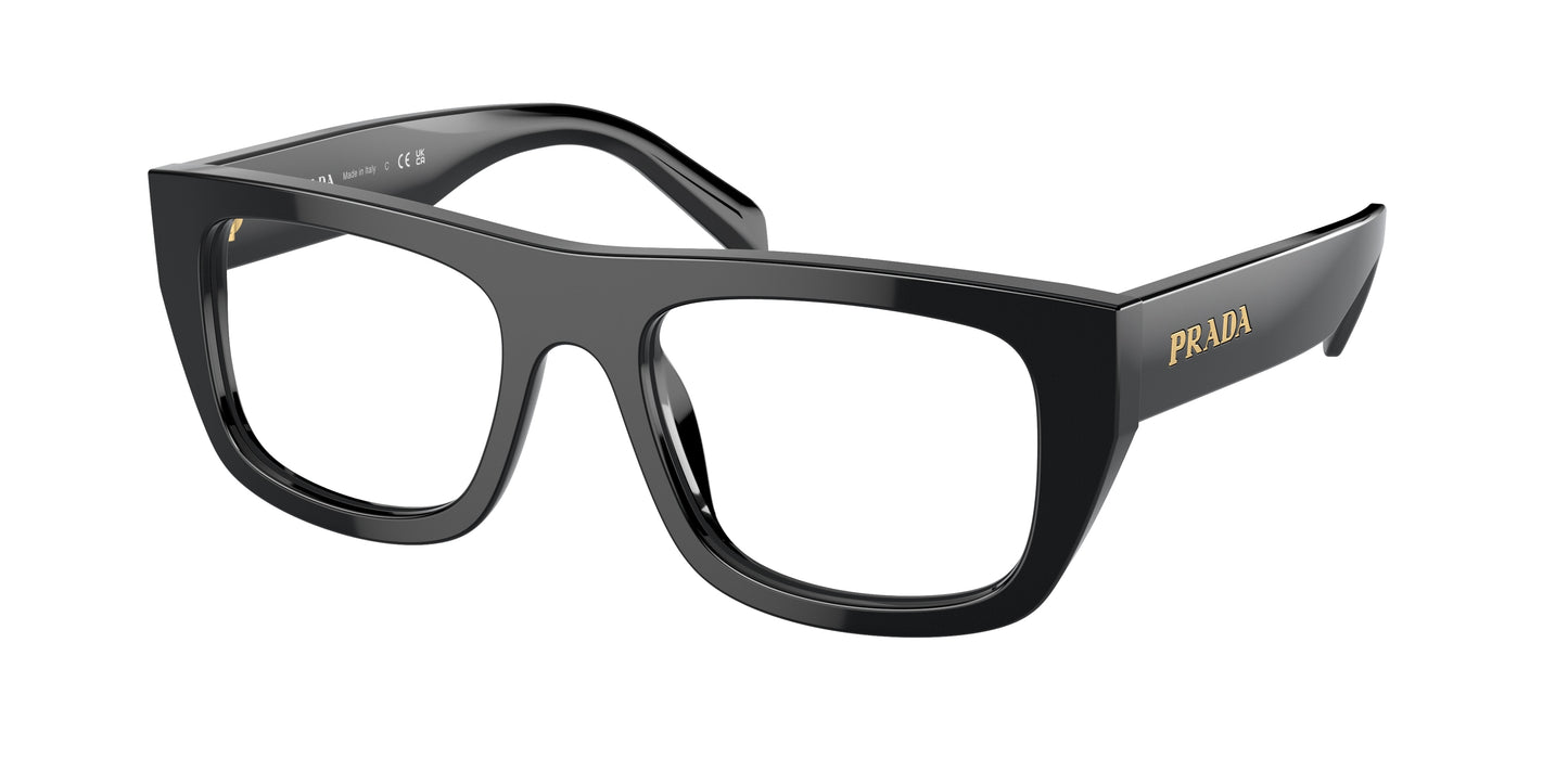PRADA PR A17V 16K1O153