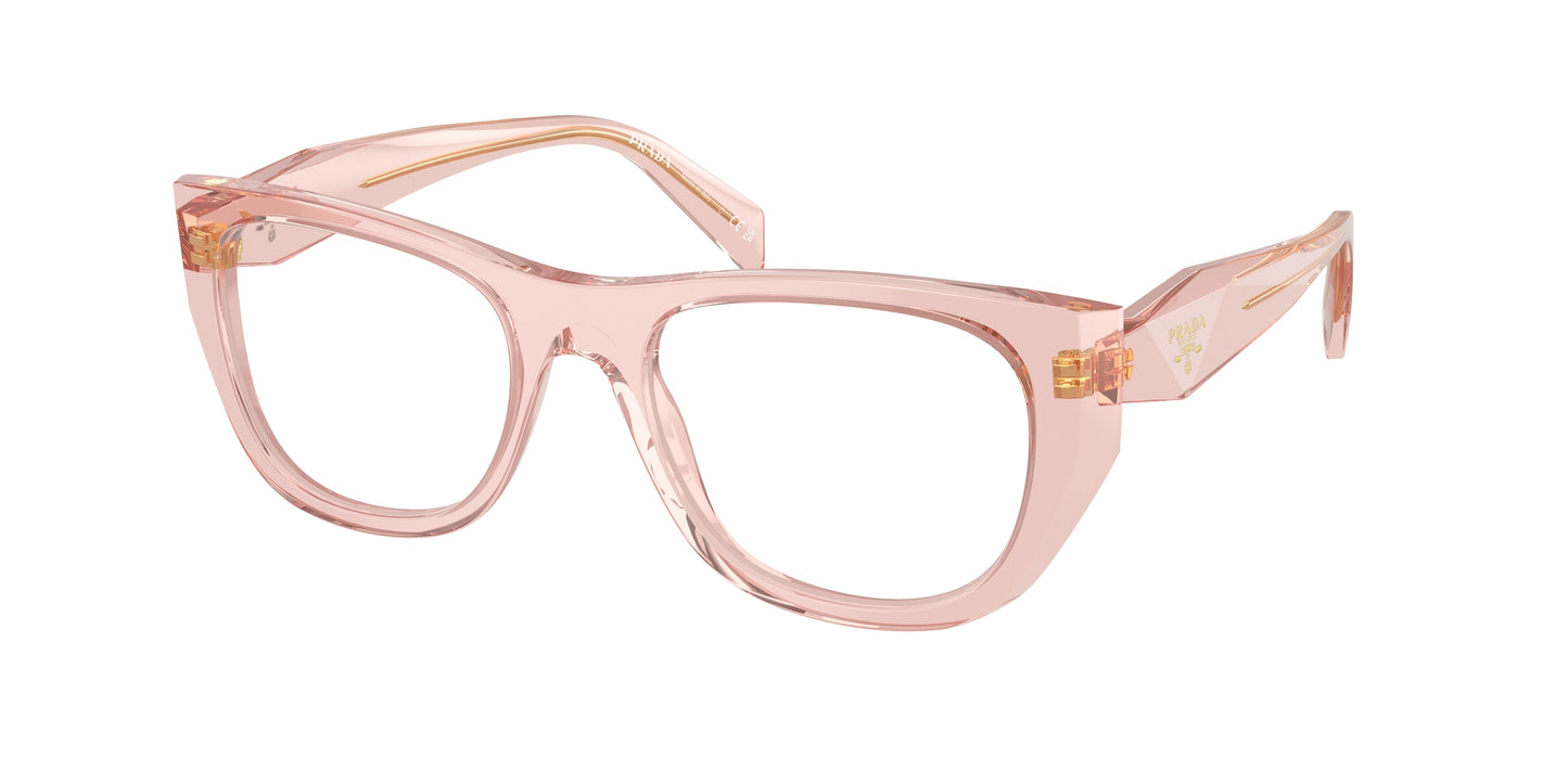 PRADA PR A18V 19Q1O152