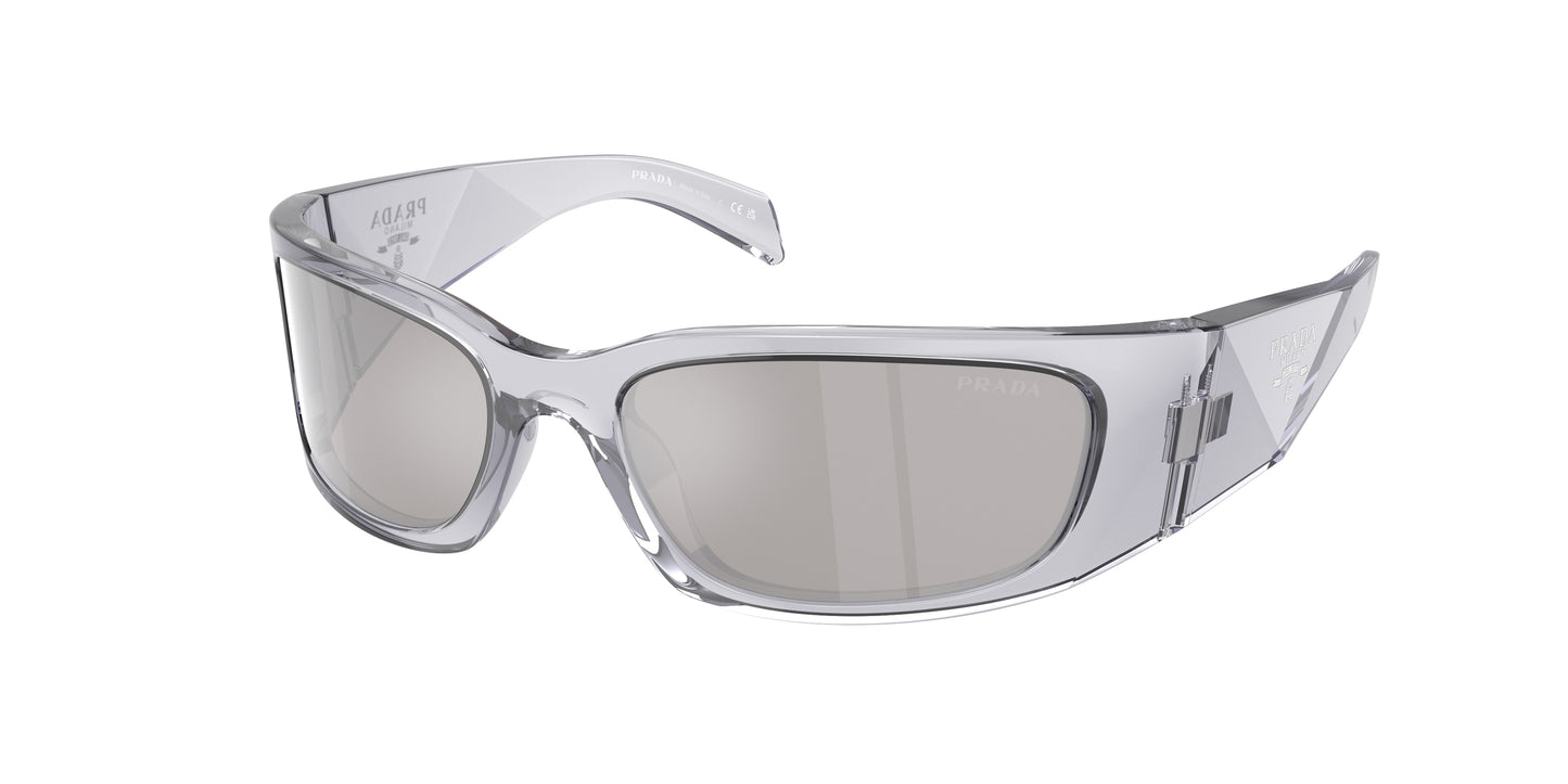 PRADA PR A19S 12R2B060