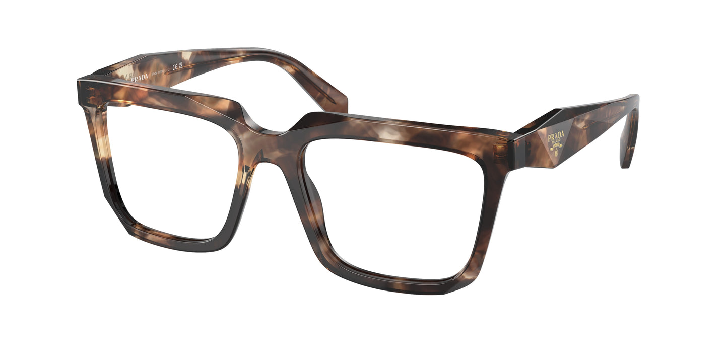 PRADA PR A19V 14P1O152