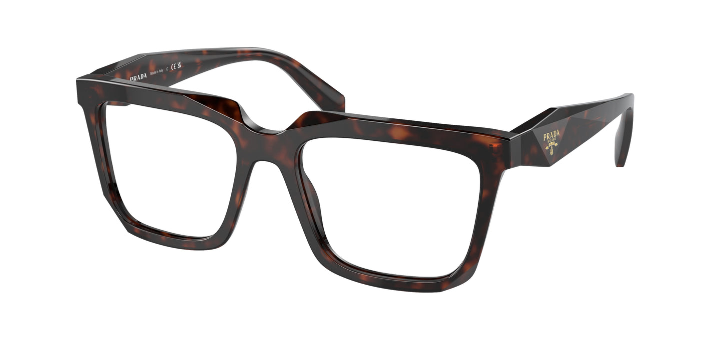 PRADA PR A19V 17N1O152