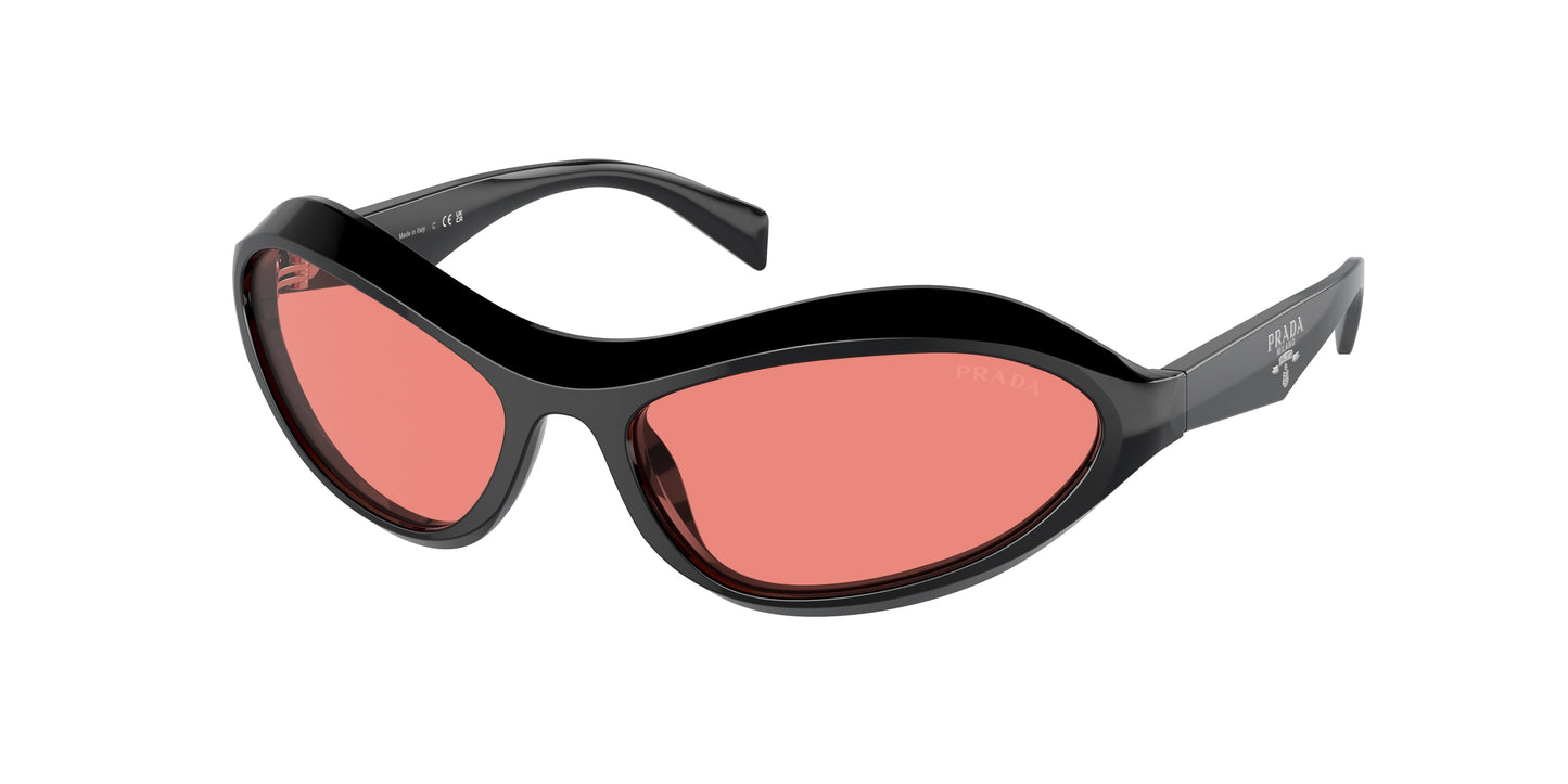 PRADA PR A20S 16K20B61