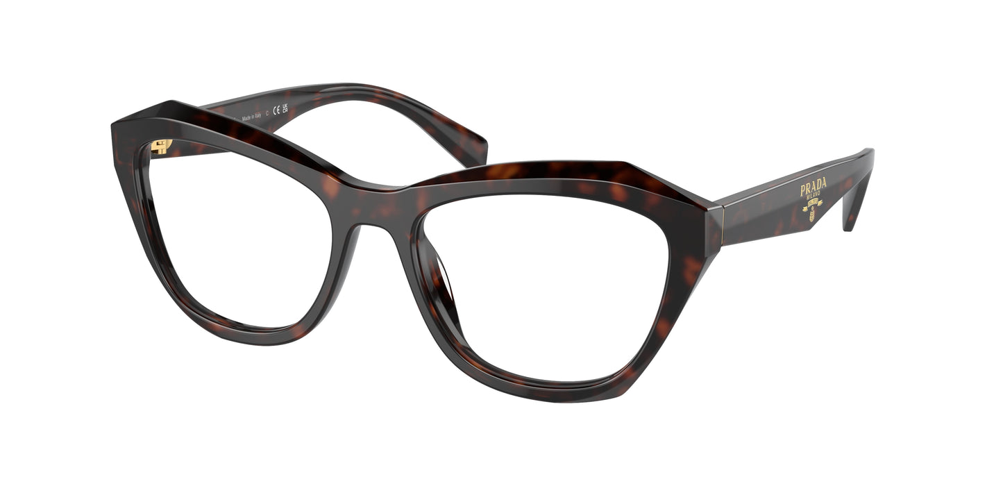 PRADA PR A20V 17N1O154