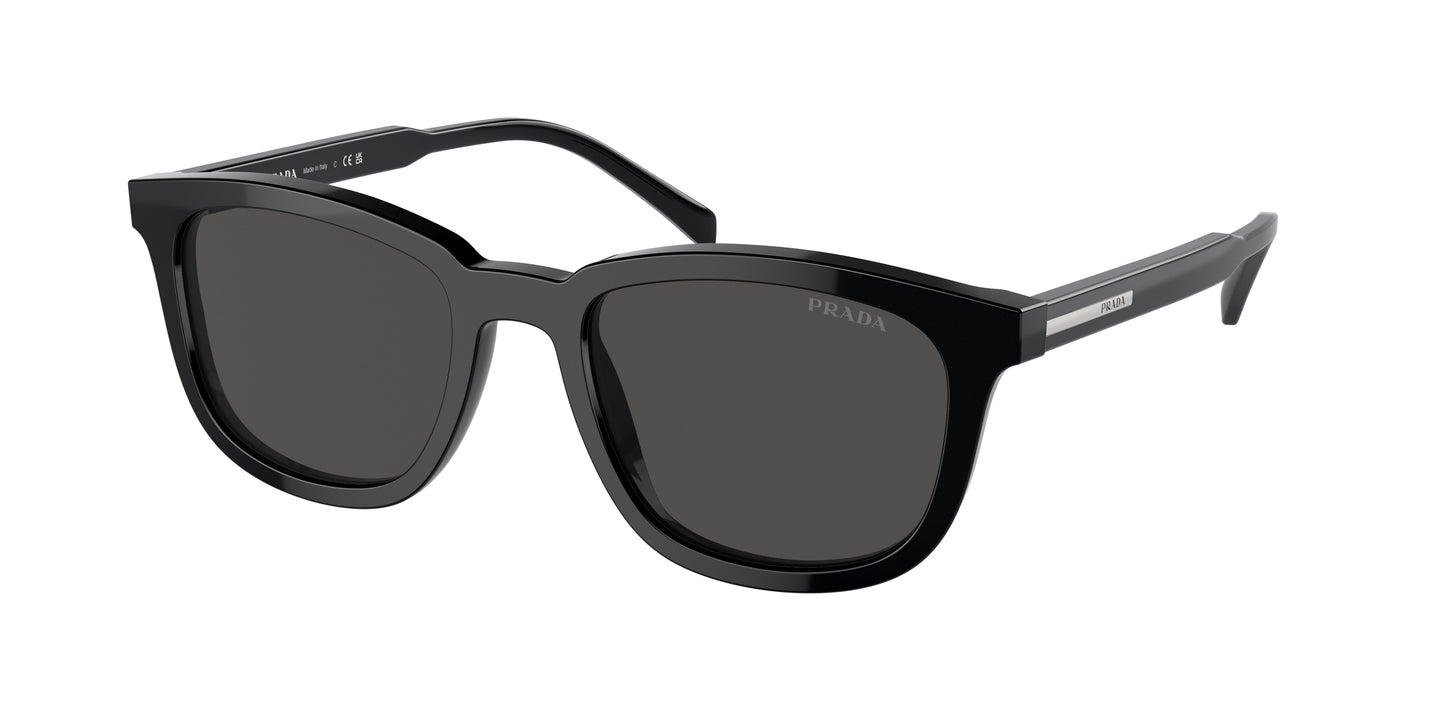 PRADA PR A21S 16K08Z53