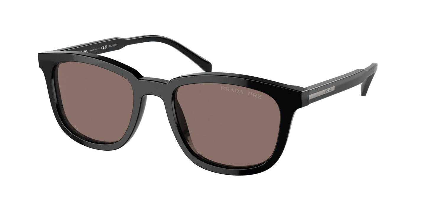 PRADA PR A21S 16K30H53
