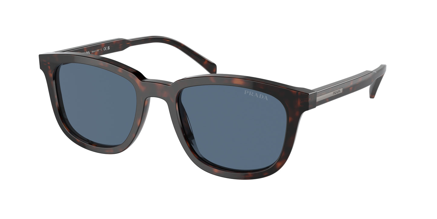 PRADA PR A21S 17N06A53