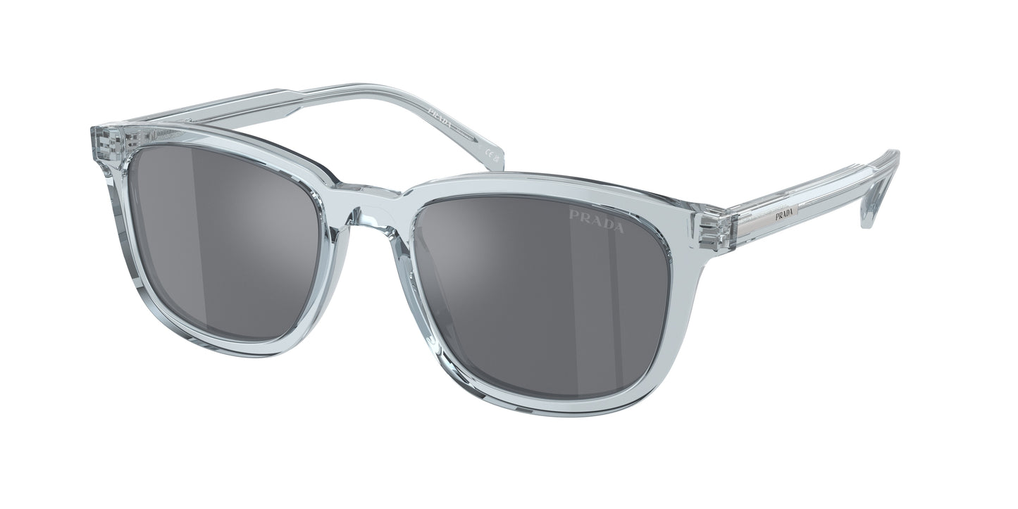 PRADA PR A21S 19T17553
