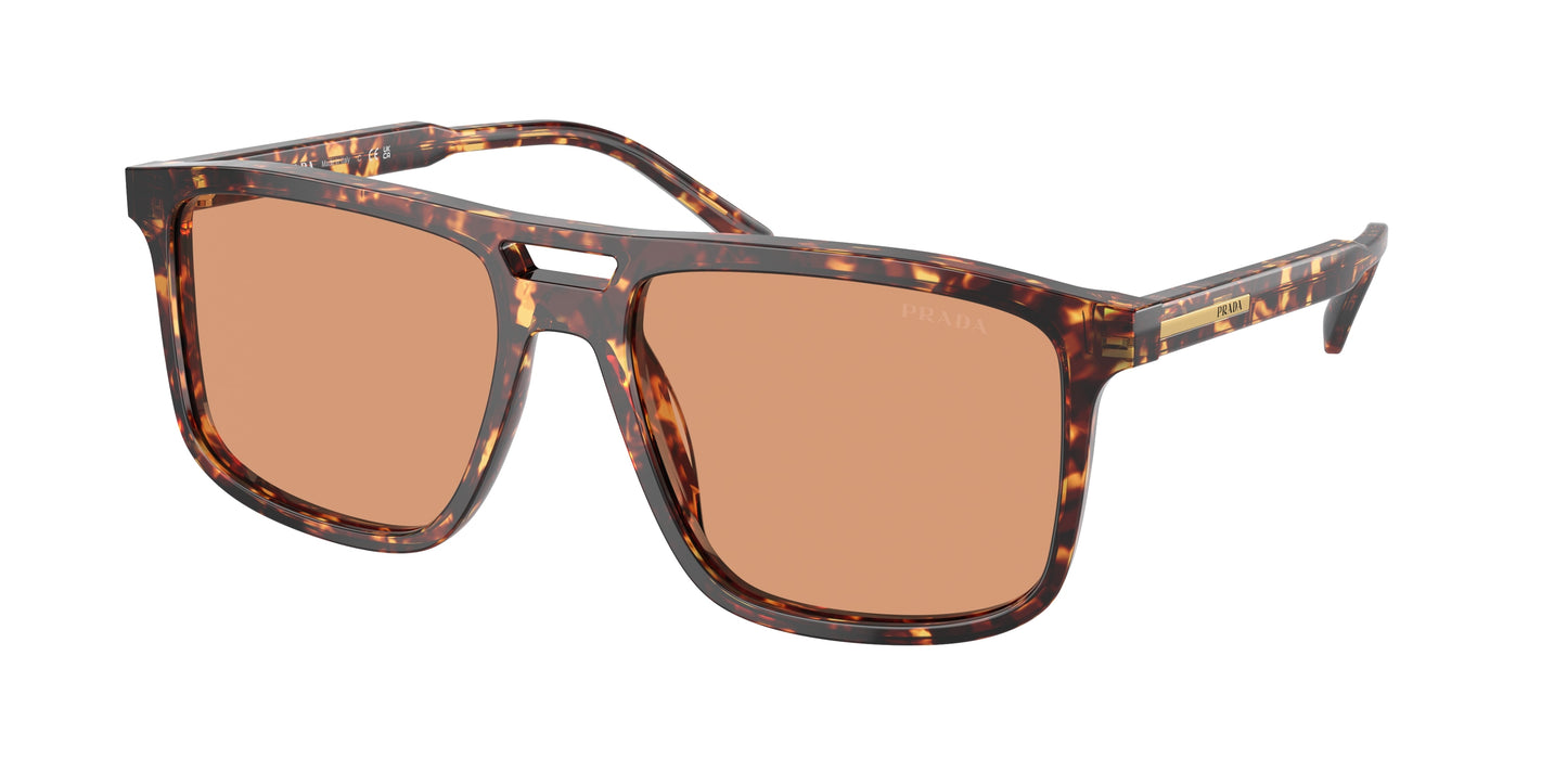 PRADA PR A22S 14O07V58
