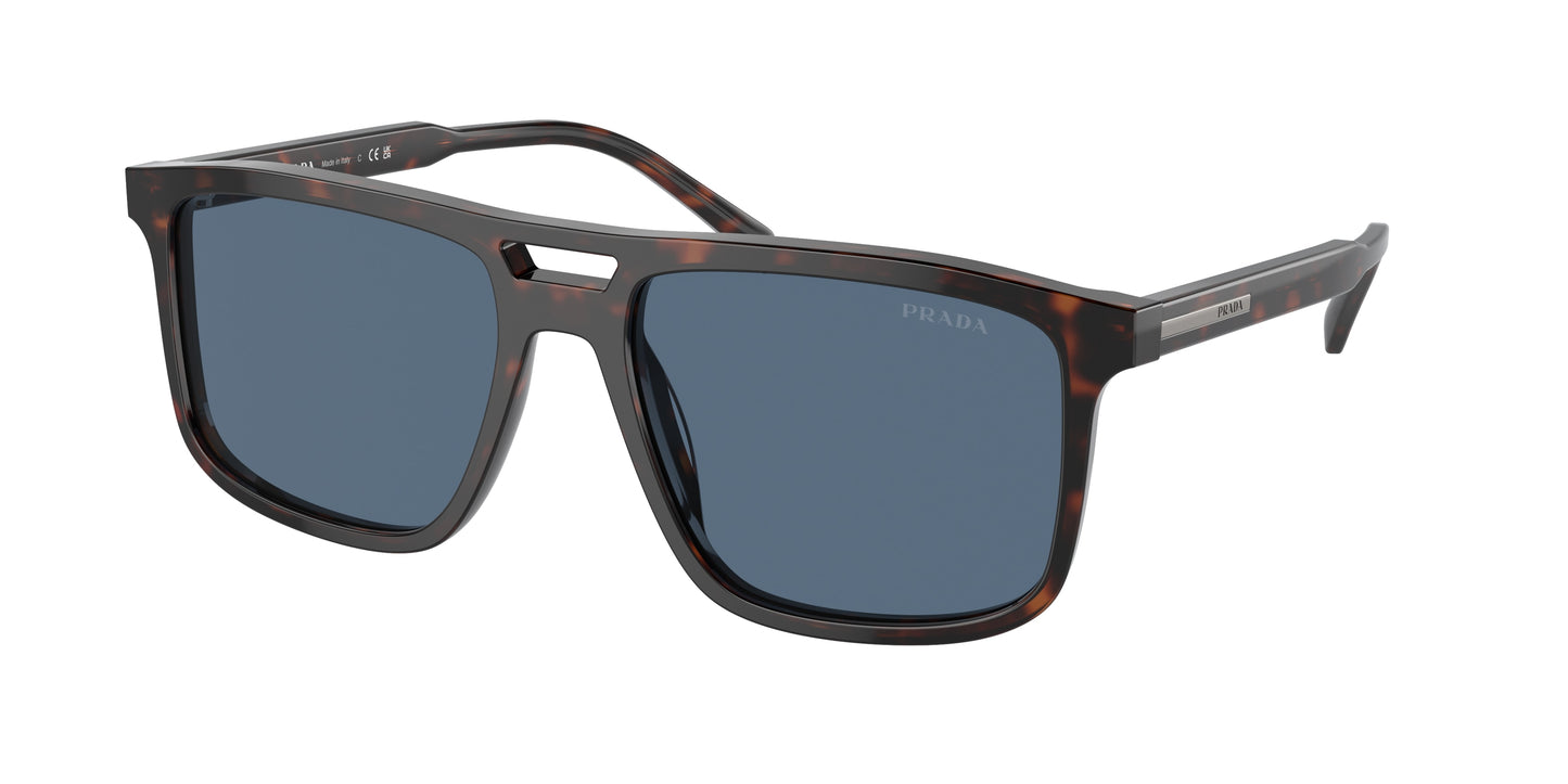 PRADA PR A22S 17N06A56