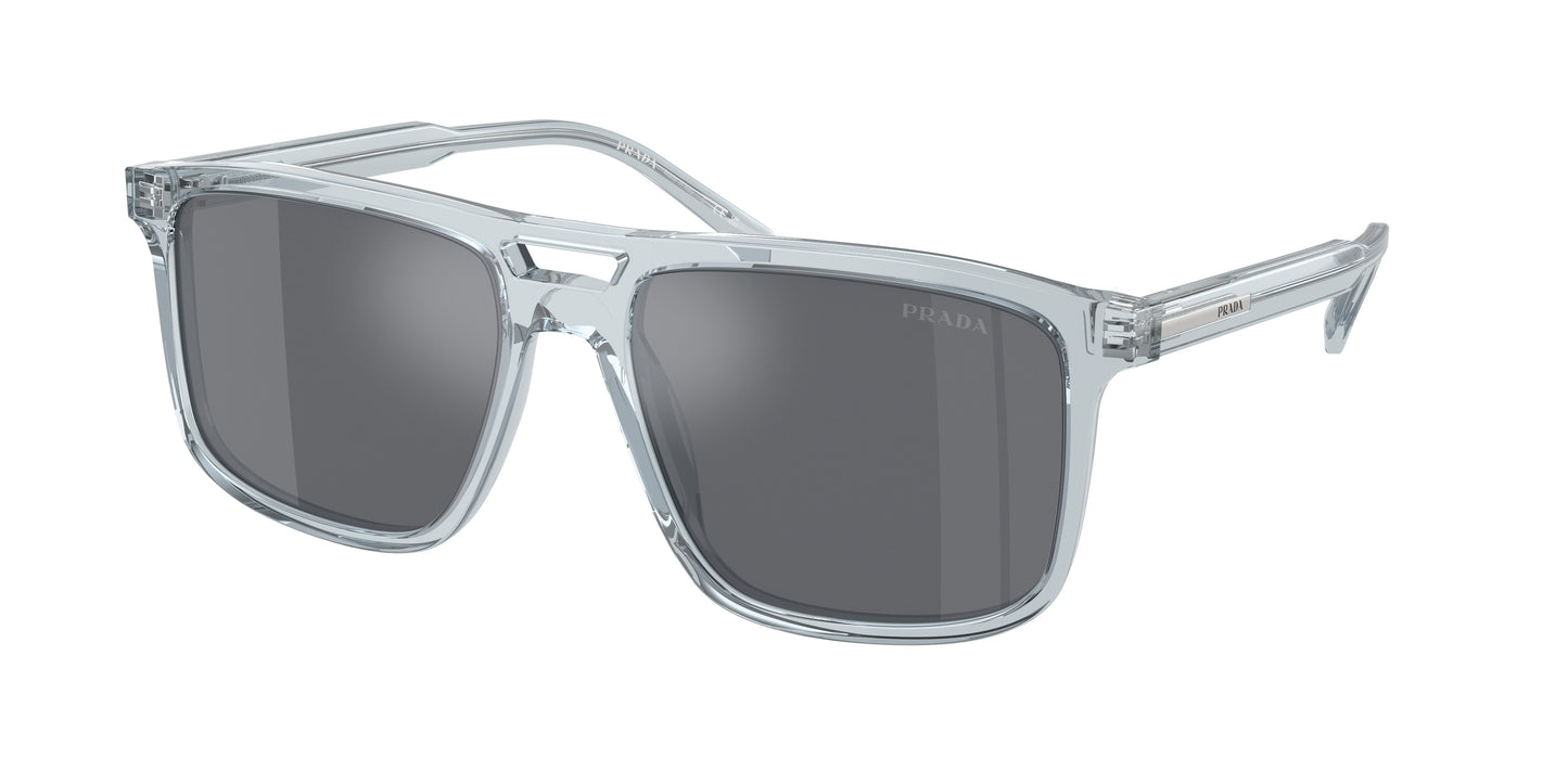 PRADA PR A22S 19T17558