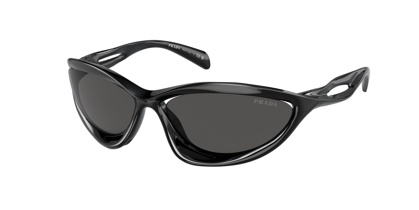 PRADA PR A23S 1AB5S060