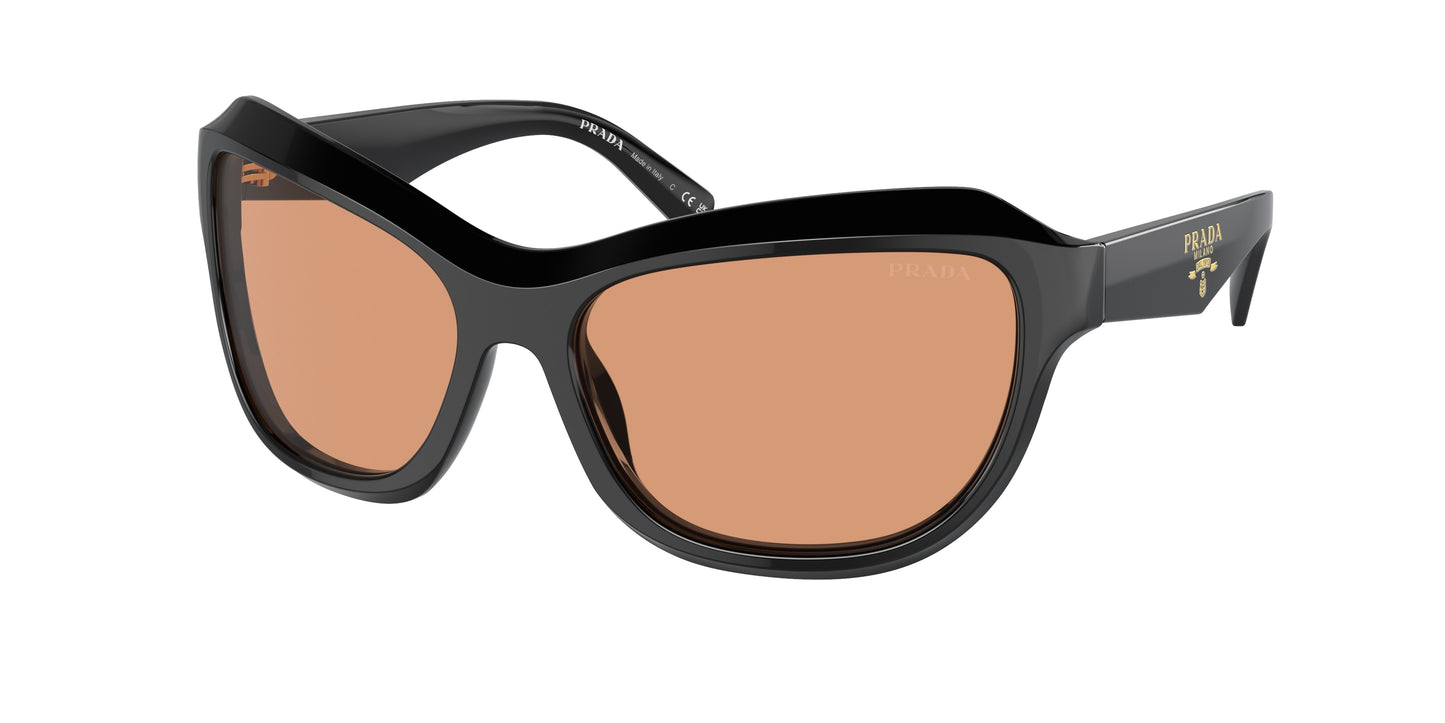 PRADA PR A27S 16K07V62