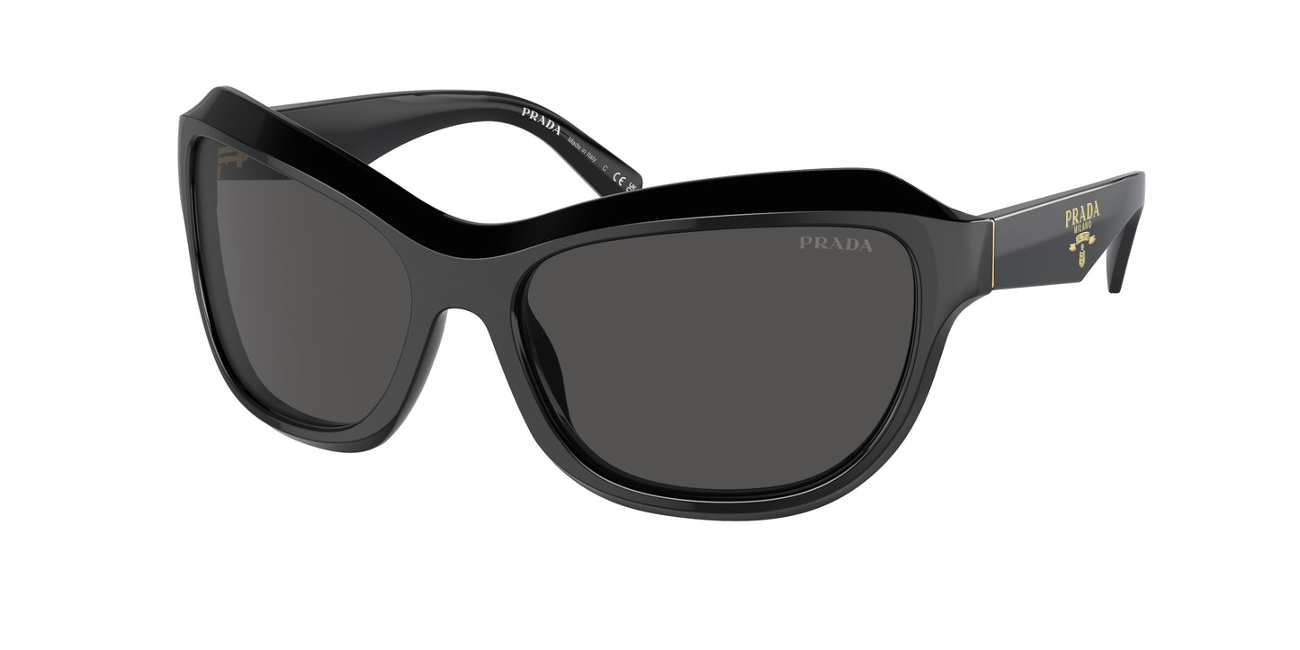 PRADA PR A27S 16K5S062
