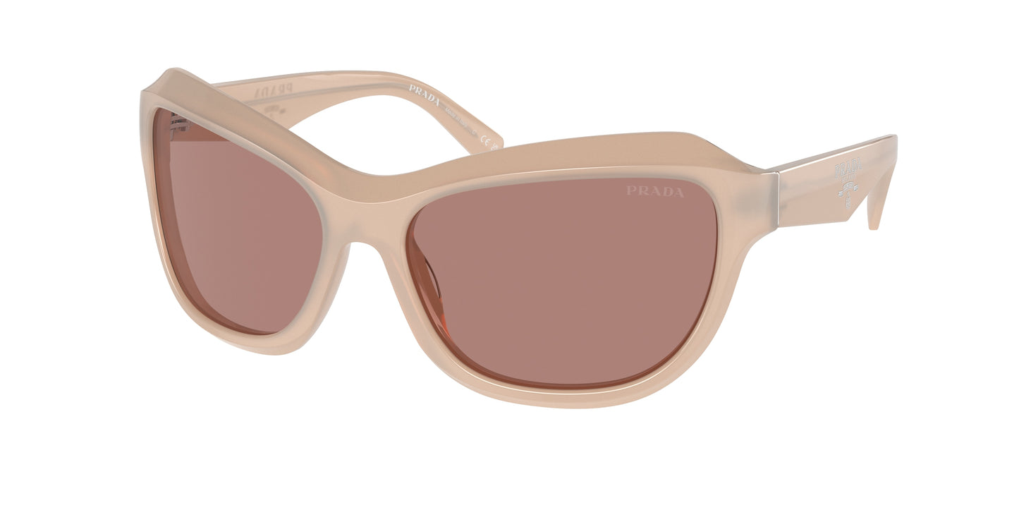 PRADA PR A27S 19R10D62