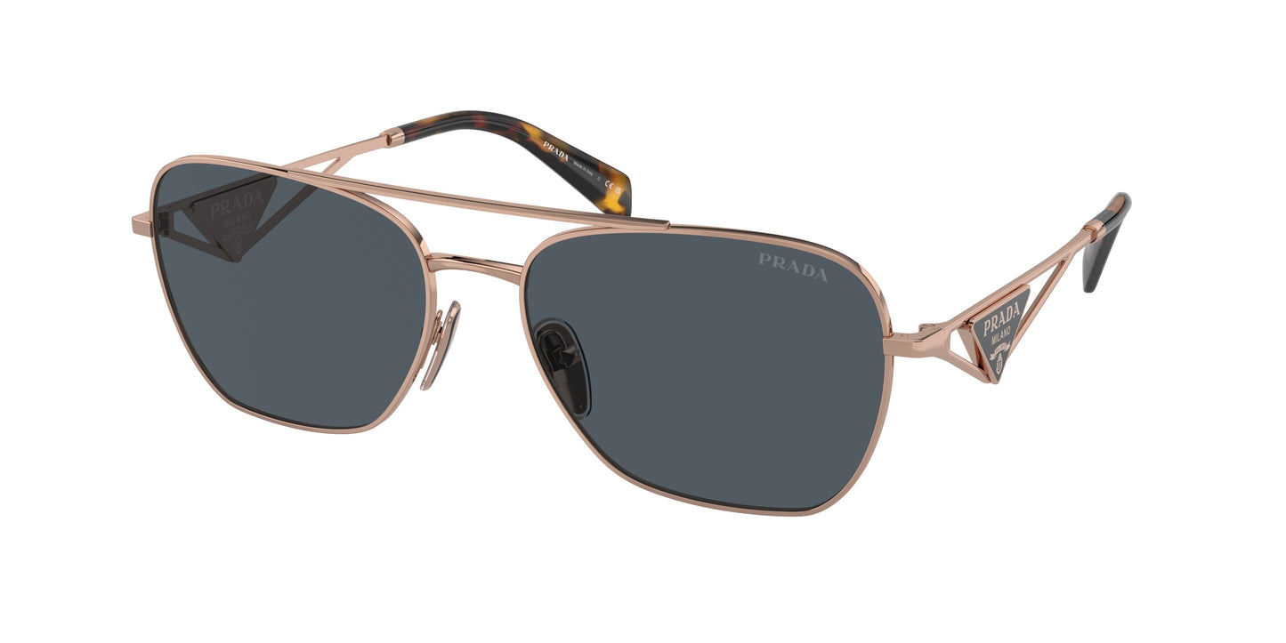 PRADA PR A50S SVF09T59