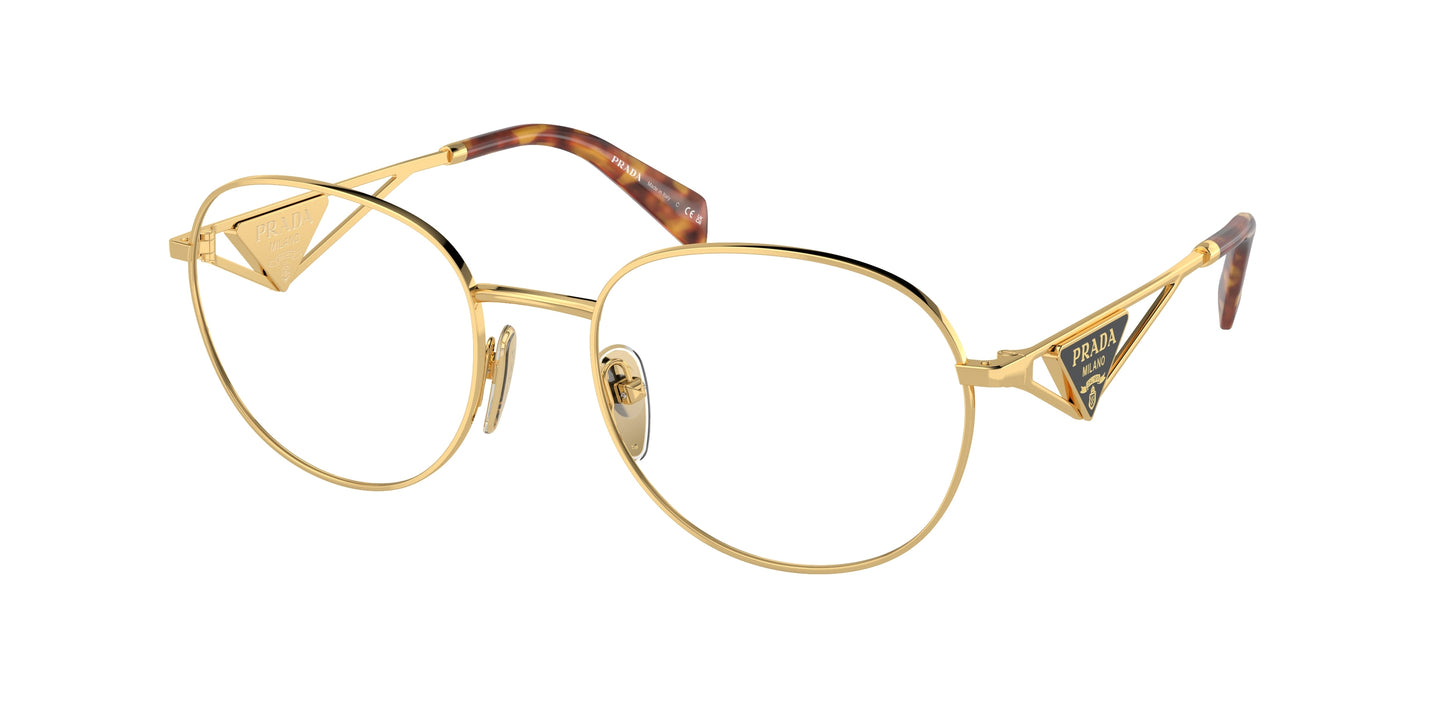 PRADA PR A50V 5AK1O152