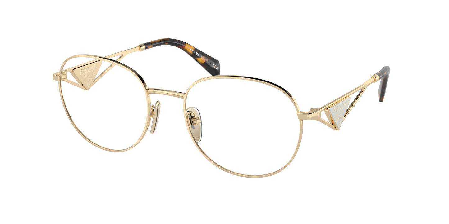 PRADA PR A50V ZVN1O152