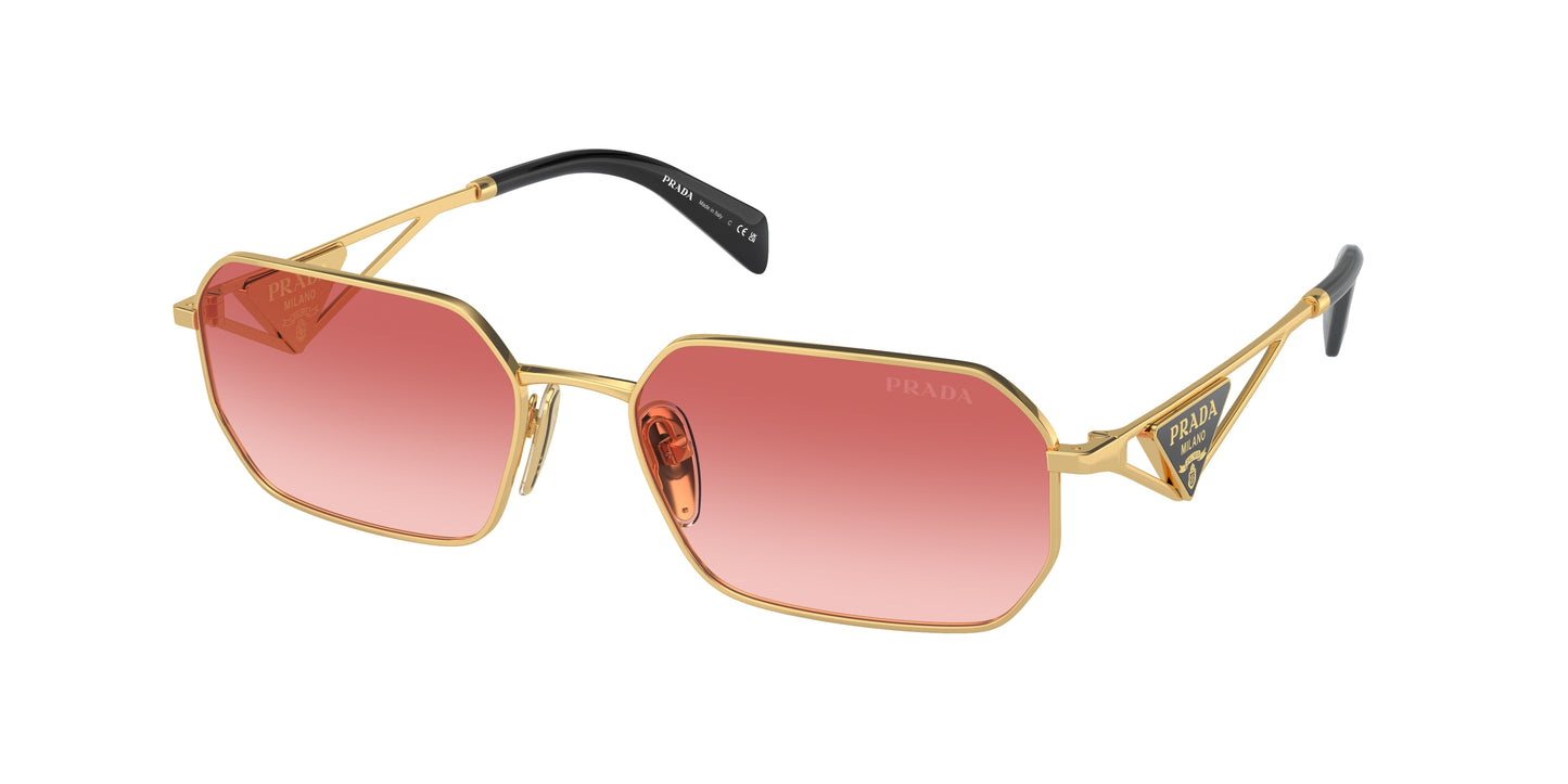 PRADA PR A51S 5AK40C58