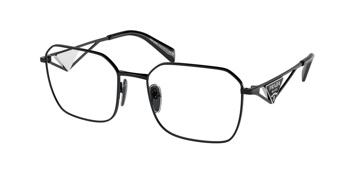 PRADA PR A51V 1AB1O155