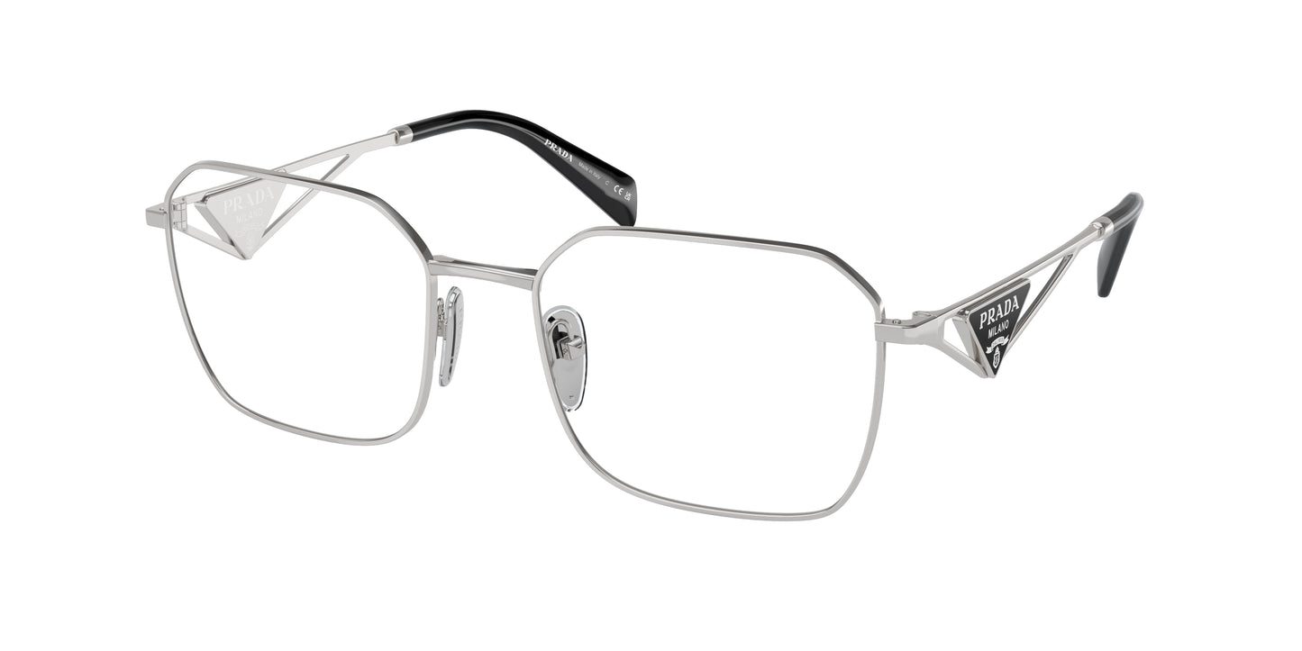 PRADA PR A51V 1BC1O155