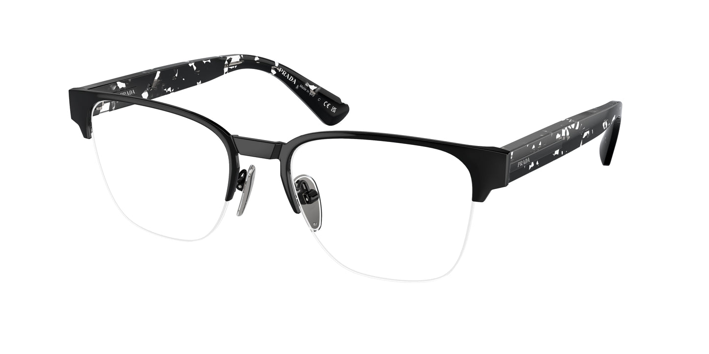 PRADA PR A52V 1AB1O152