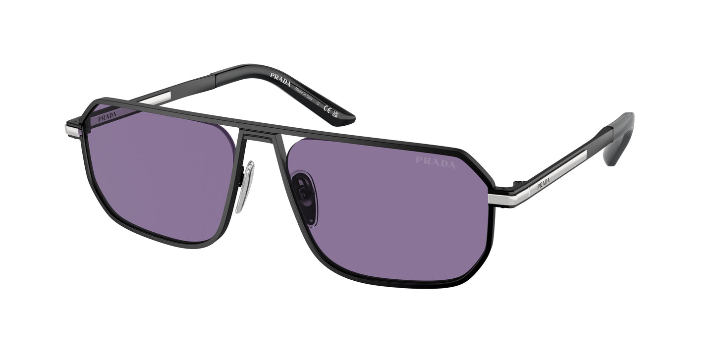 PRADA PR A53S 1BO05Q59
