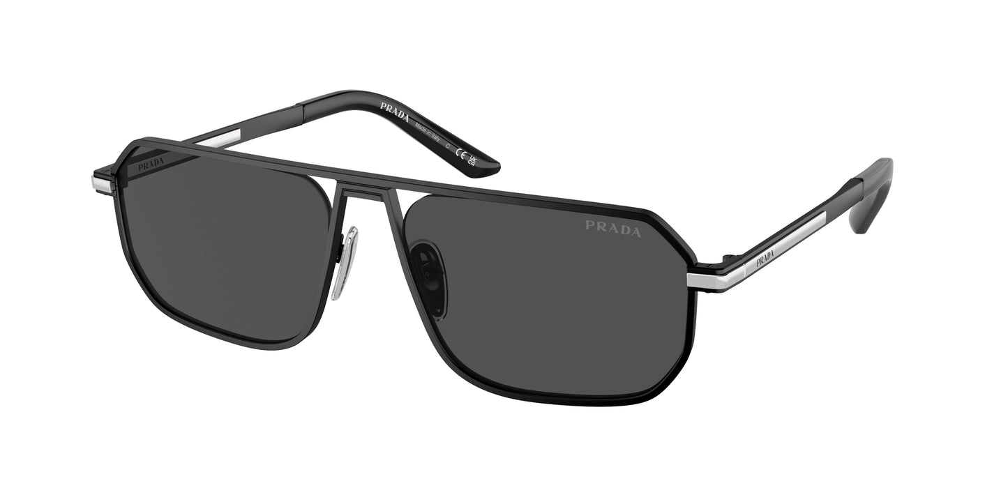PRADA PR A53S 1BO5S059