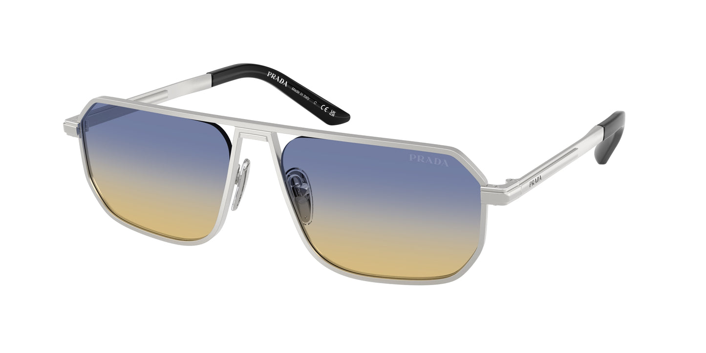 PRADA PR A53S 27506Z59