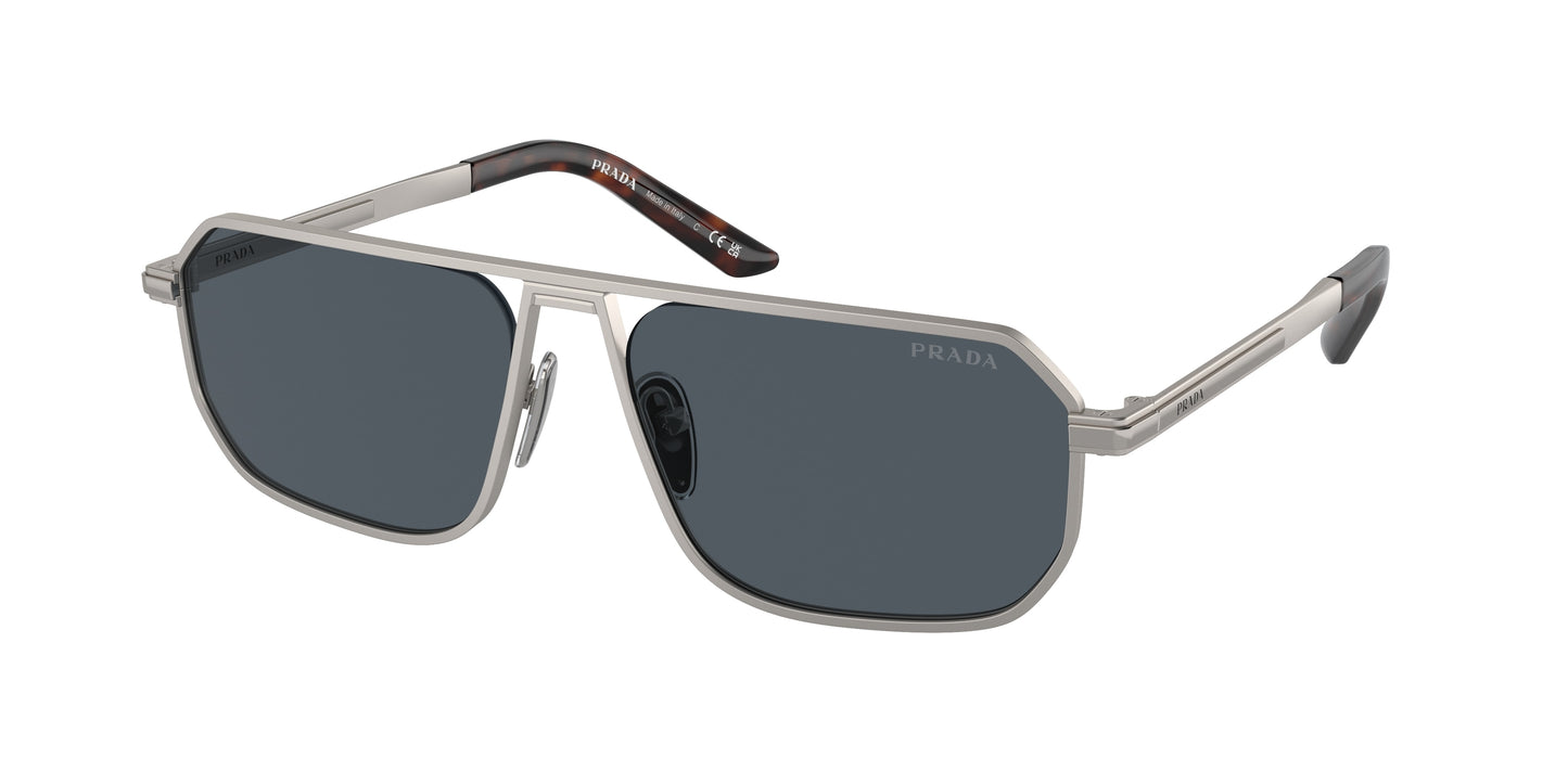 PRADA PR A53S 7CQ09T59