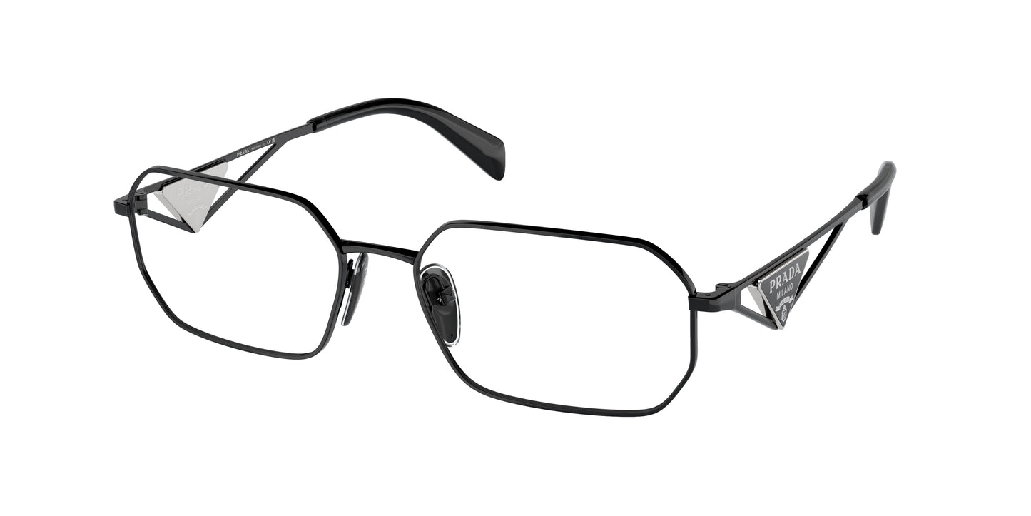 PRADA PR A53V 1AB1O156