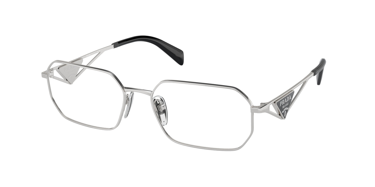 PRADA PR A53V 1BC1O156