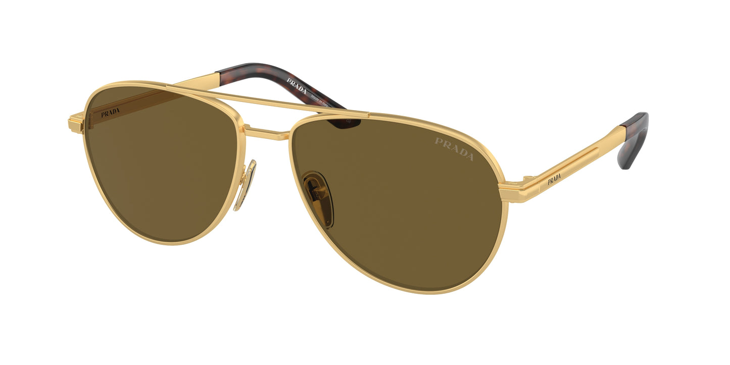 PRADA PR A54S 1BK01T60