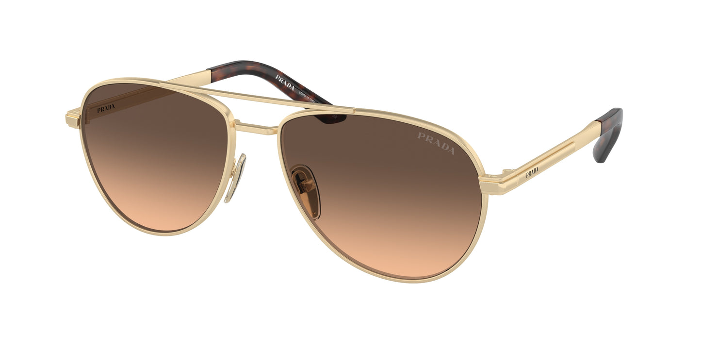 PRADA PR A54S VAF50C60