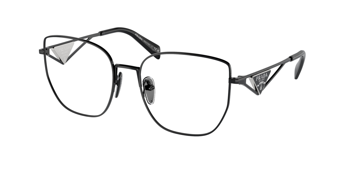 PRADA PR A54VD 1AB1O155