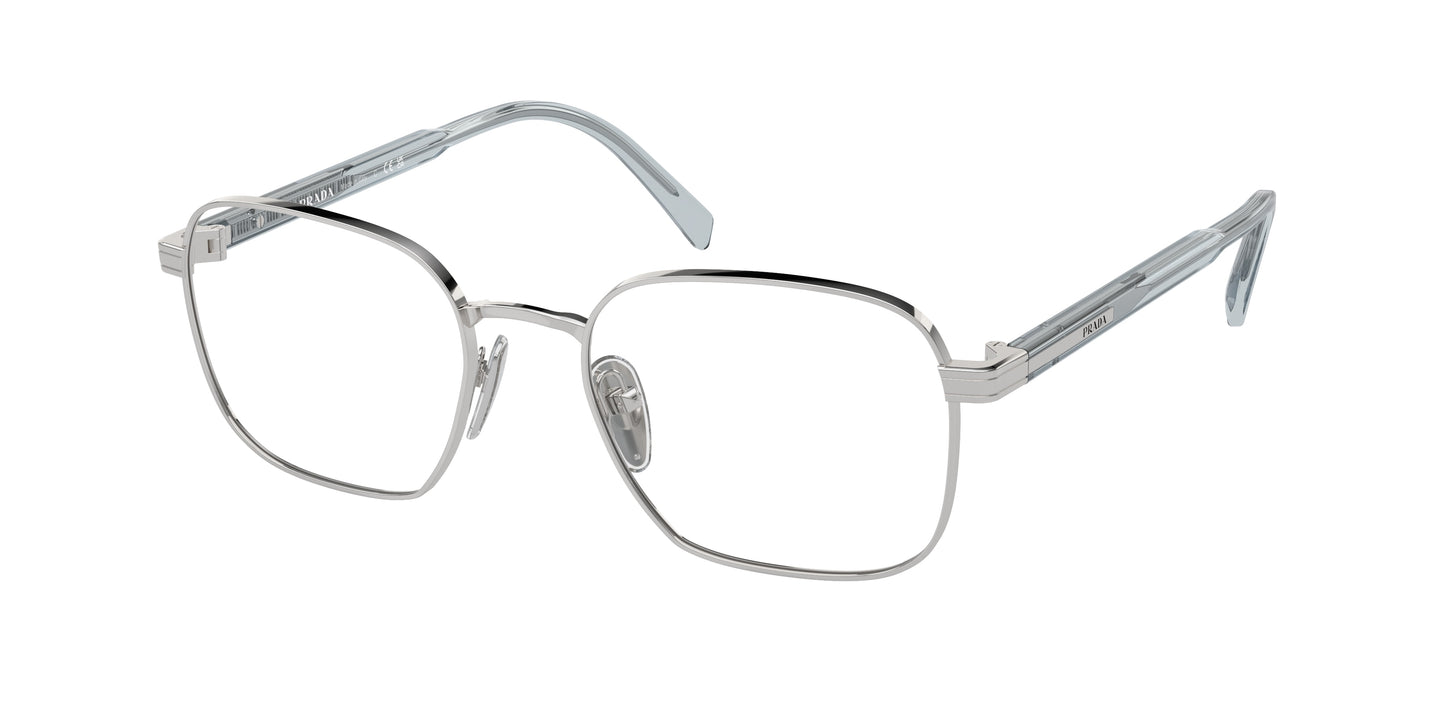 PRADA PR A55V 16T1O153