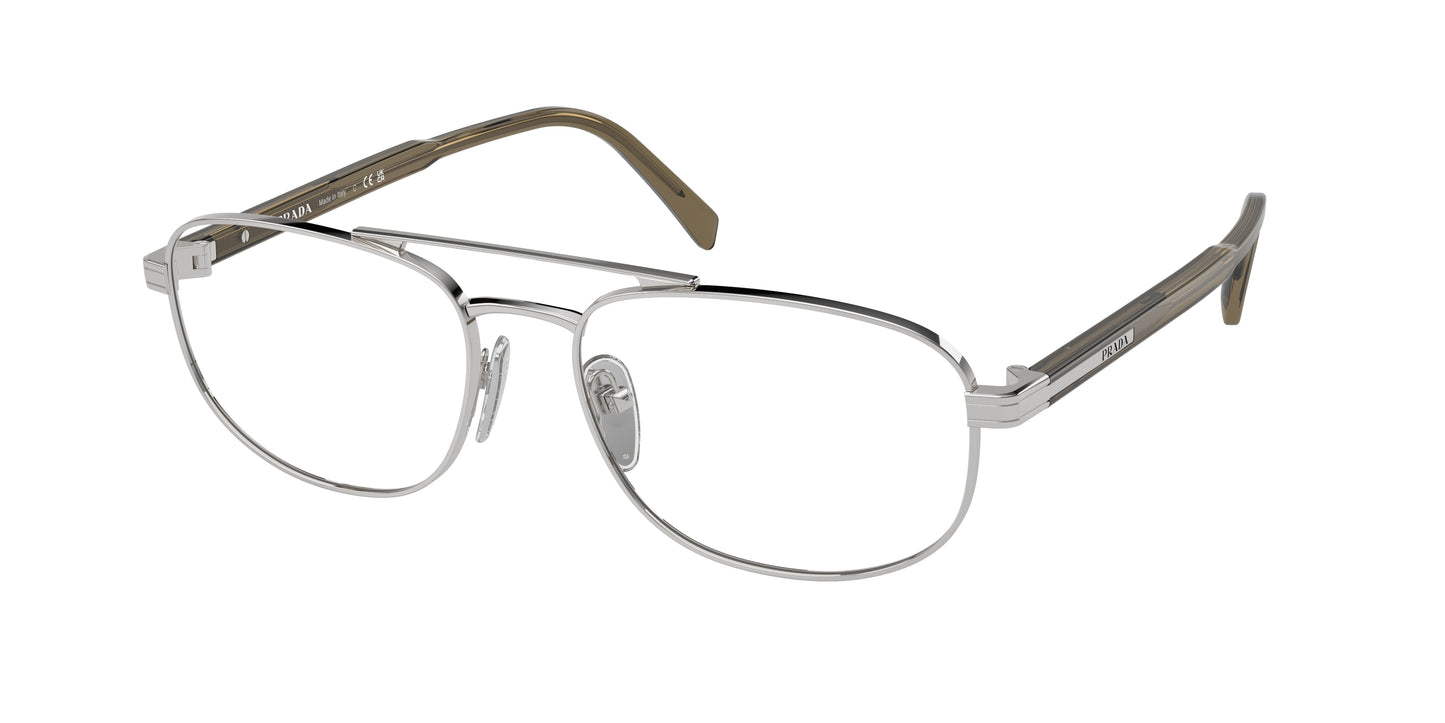 PRADA PR A56V 11U1O157