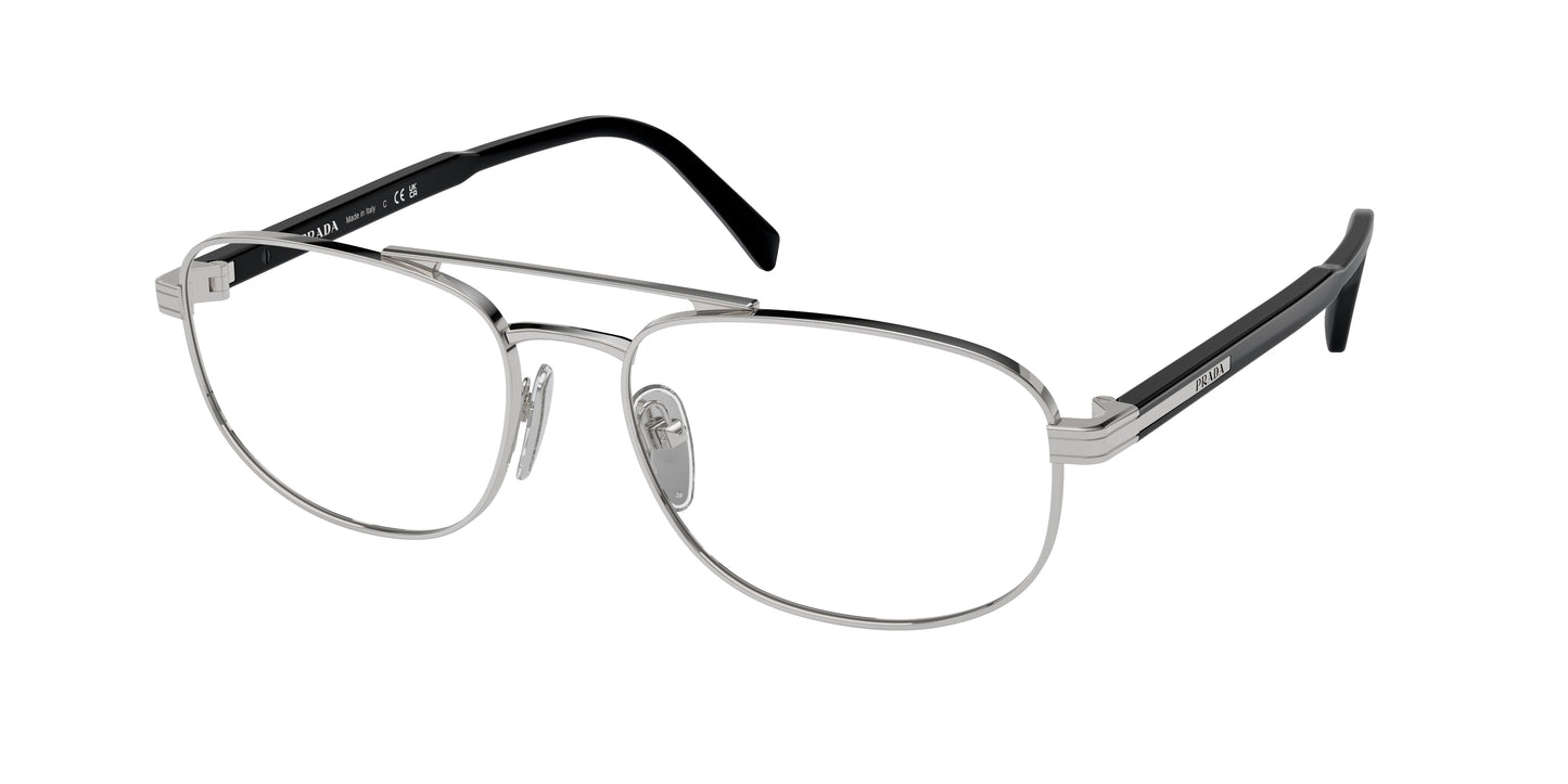 PRADA PR A56V 1BC1O155
