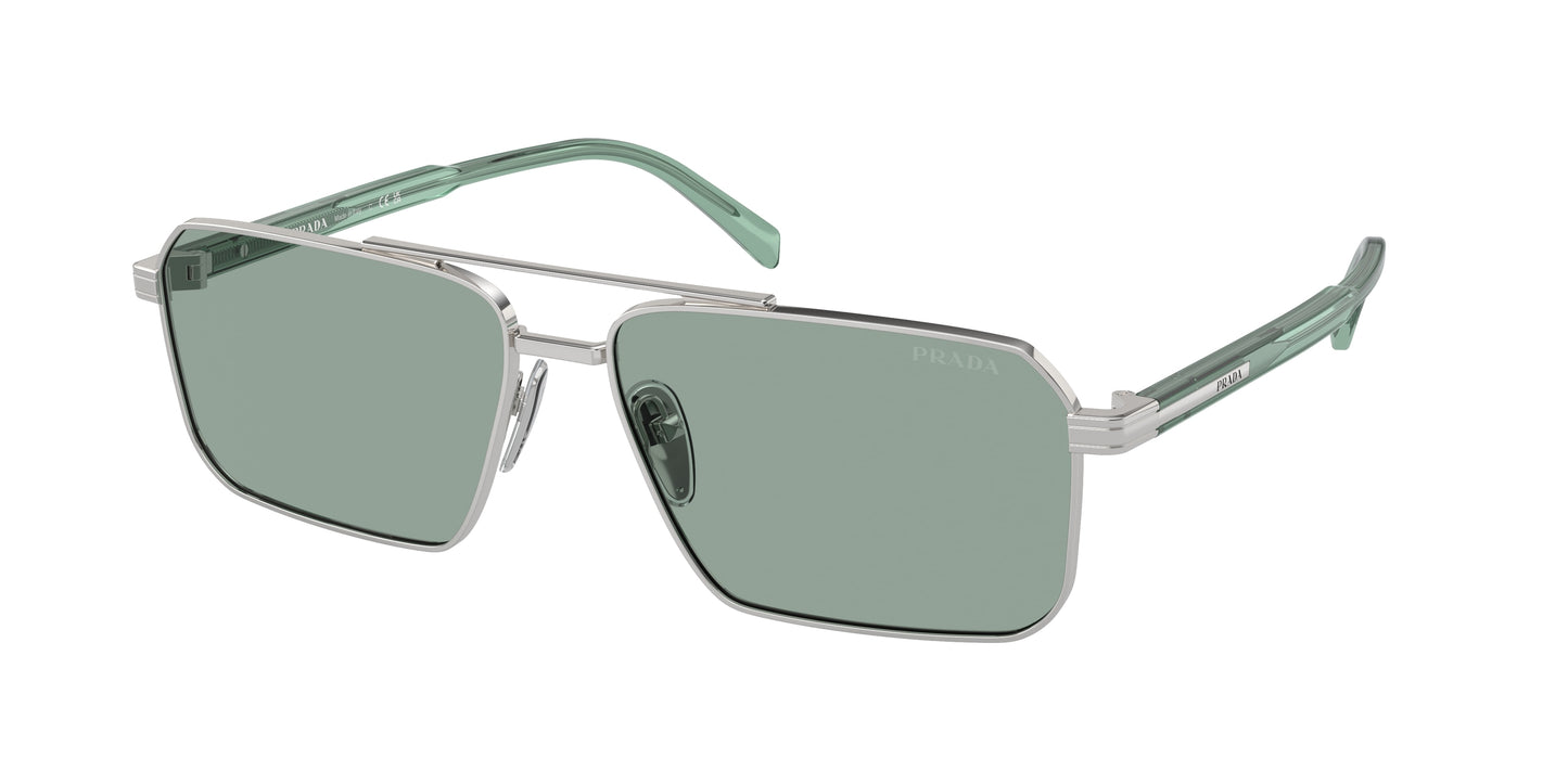 PRADA PR A57S 1BC10G58