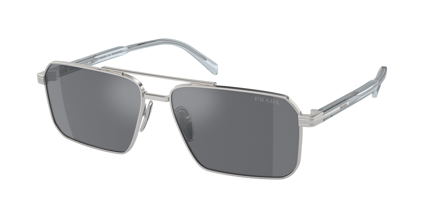 PRADA PR A57S 1BC17558