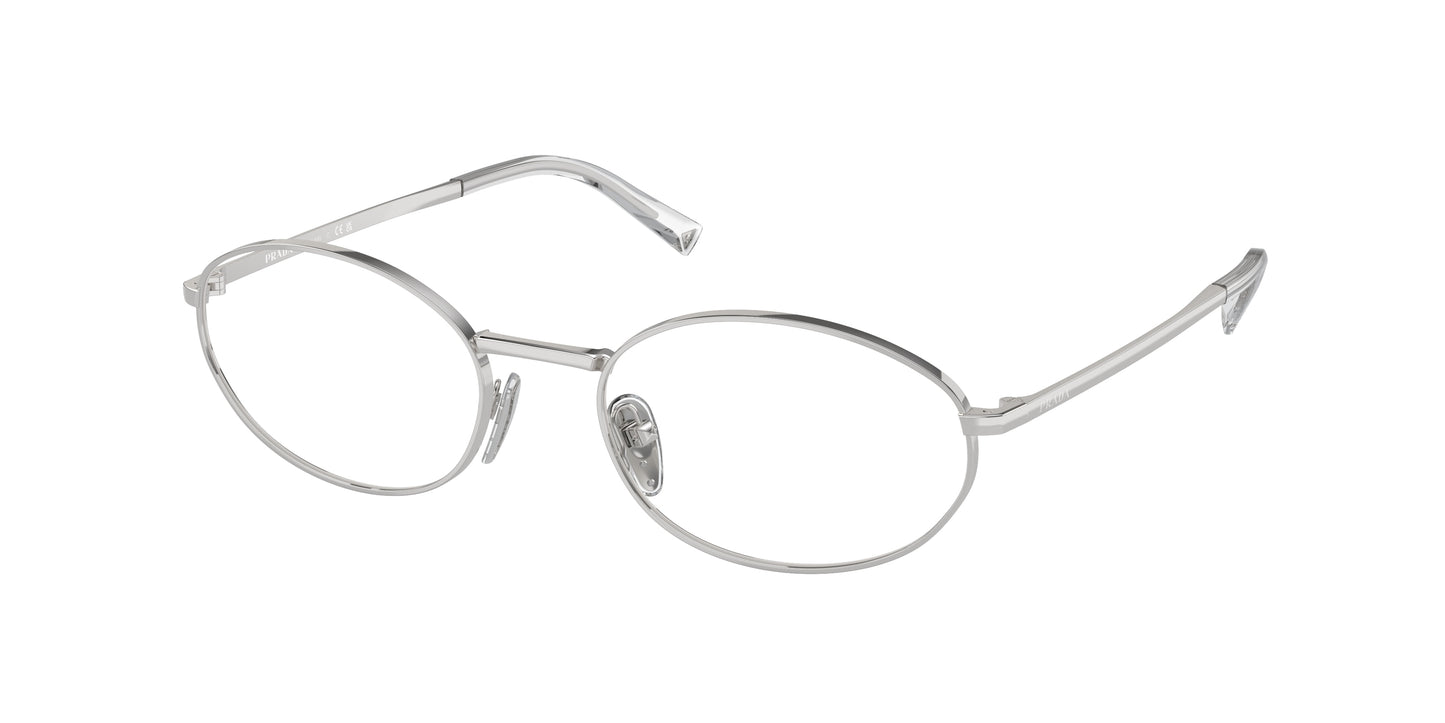 PRADA PR A57V 1BC1O153