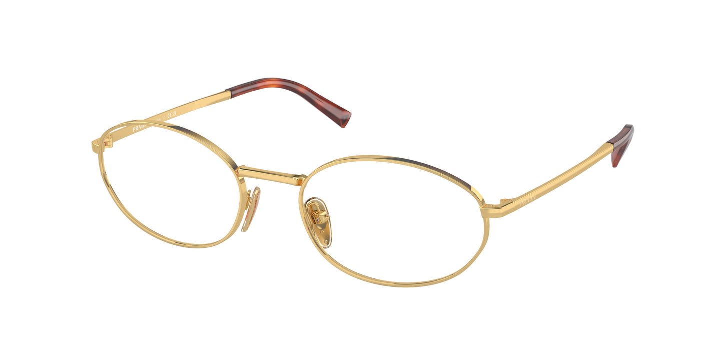 PRADA PR A57V 5AK1O151