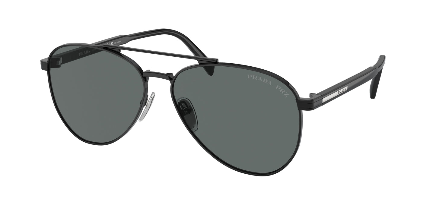 PRADA PR A58S 1AB5Z161