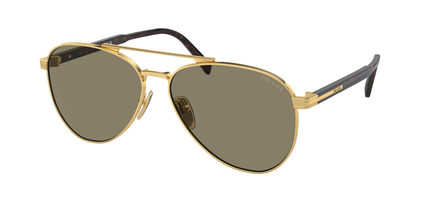 PRADA PR A58S 5AK90F58