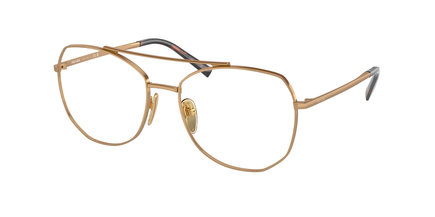 PRADA PR A58V 7OE1O156