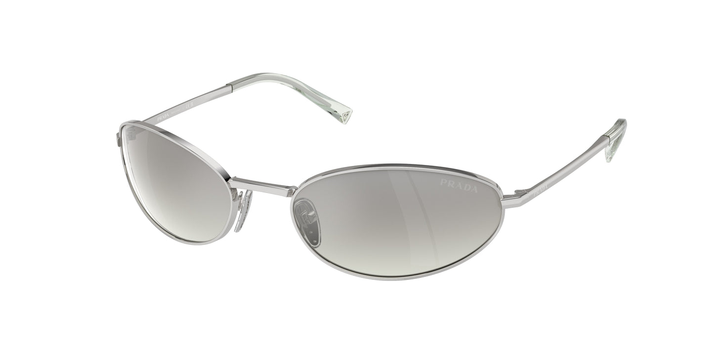 PRADA PR A59S 1BC80G59