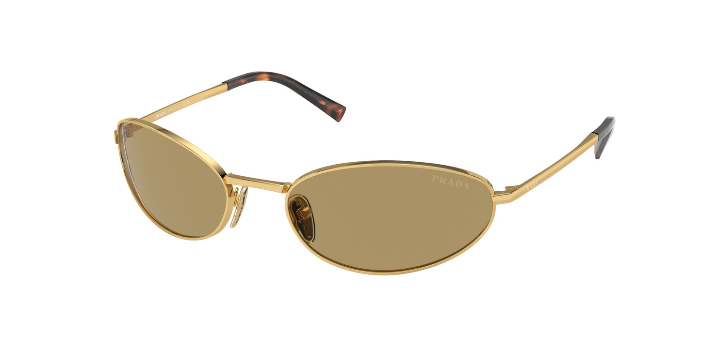 PRADA PR A59S 5AK70G59