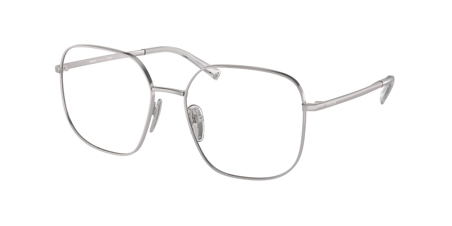 PRADA PR A59V 1BC1O153