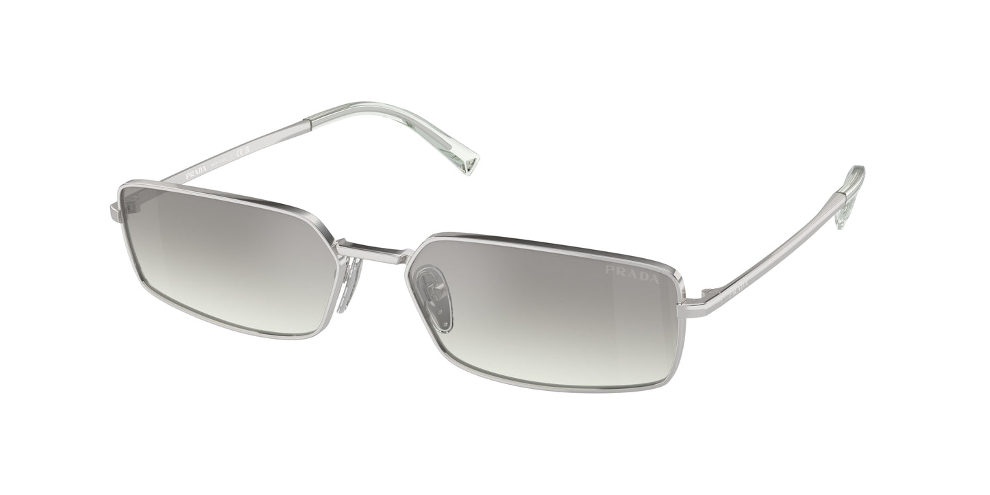 PRADA PR A60S 1BC80G59