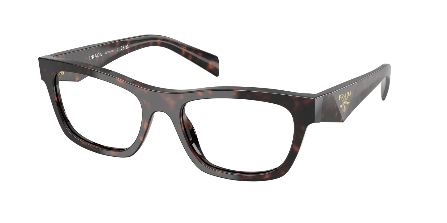 PRADA PR B01V 17N1O154