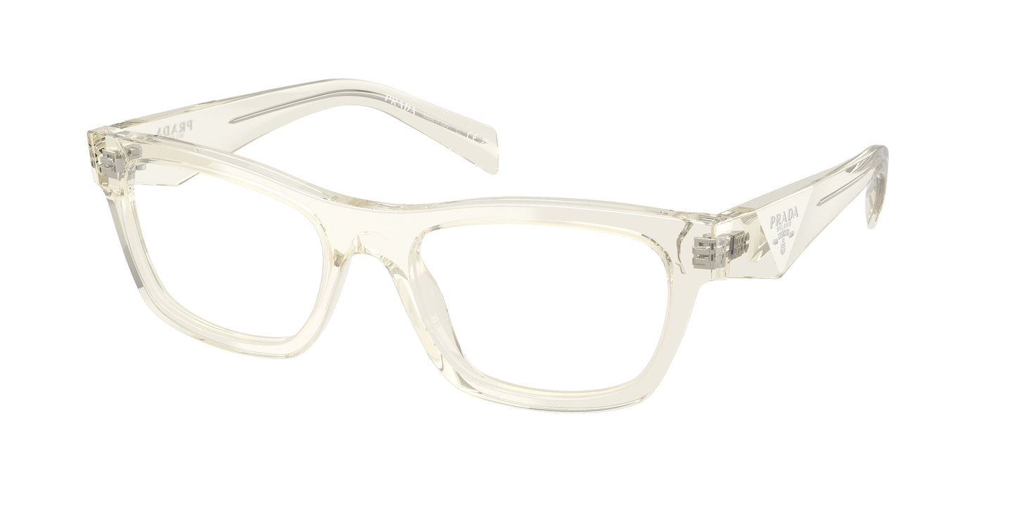 PRADA PR B01V 19X1O154